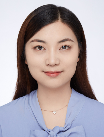team-member-img1